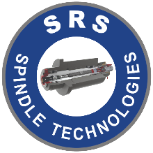 SRS Technologies